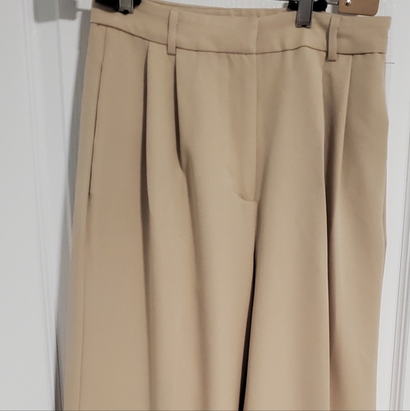 Dex wide leg pants - Picture 5 of 6